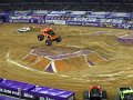 Kids_MonsterJam_2016 (71) (2)